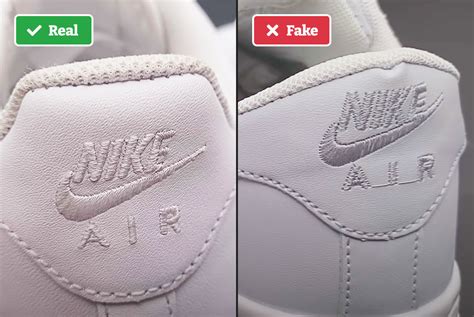 nike junior ambassador fake|false nike shoe labels.